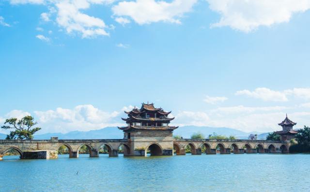 實用指南：榆林到石家莊高鐵時刻表詳解